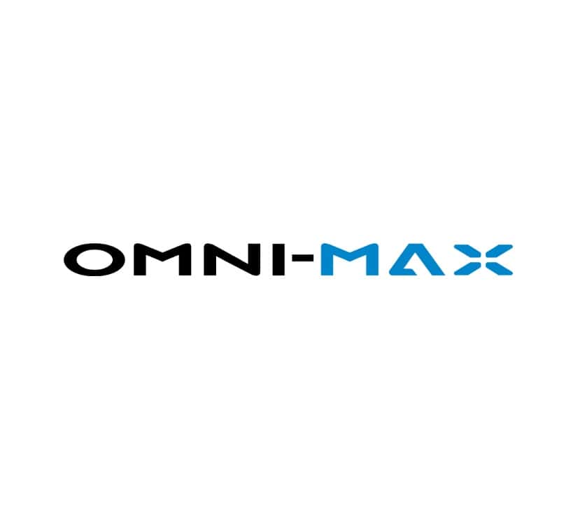 OMNI-MAX