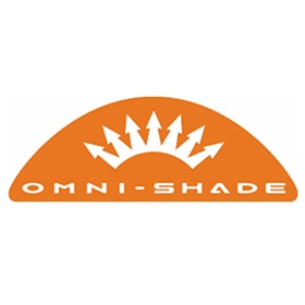 OMNI-SHADE