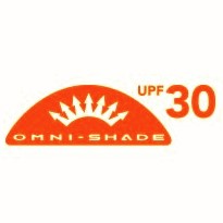 OMNI-SHADEUPF30
