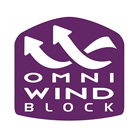 OMNI-WindBlock