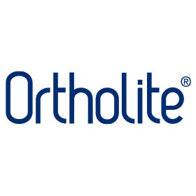 ORTHOLITE