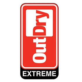 OUTDRYEXTREME