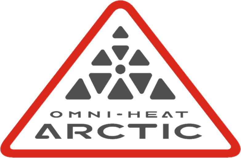 Omni-HeatArctic