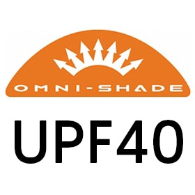 Omni-ShadeUPF40