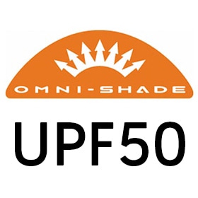 Omni-ShadeUPF50