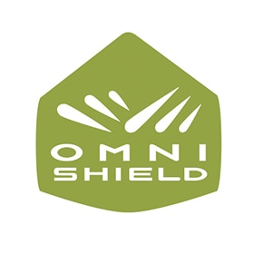 Omni-Shield