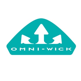 Omni-Wick