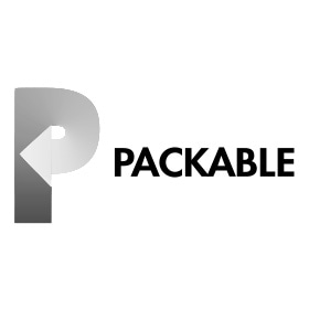 Packable