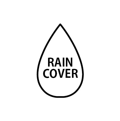 RainCover