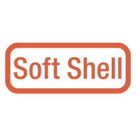 Softshell