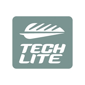 TECHLITE