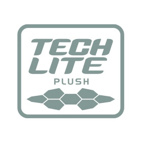 TECHLITEPLUSH