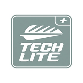 TECHLITEPlus