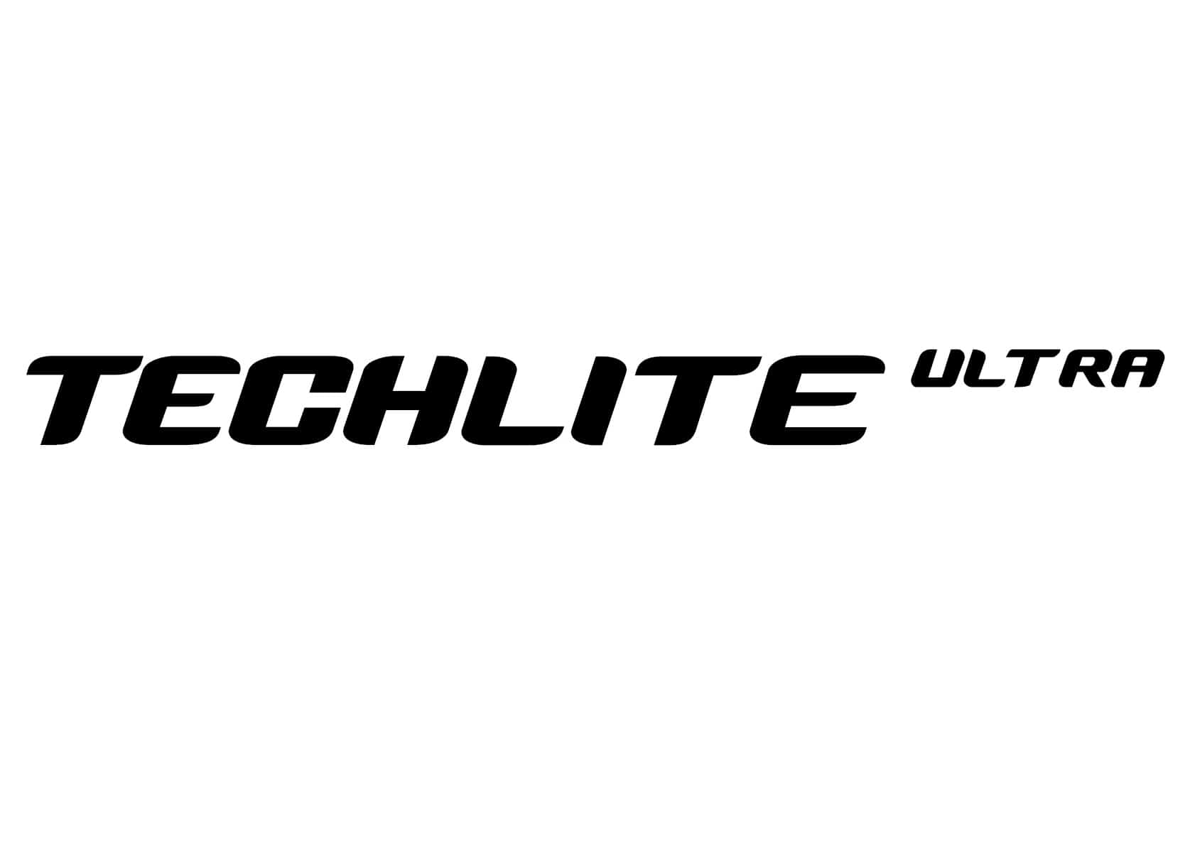 TECHLITEULTRA