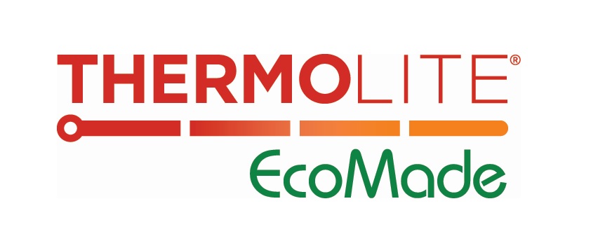THERMOLITEECOMADE