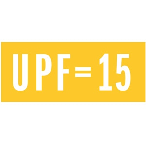 UPF15
