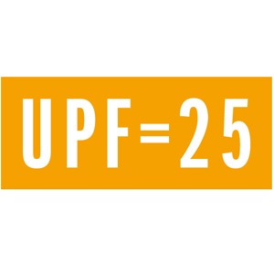 UPF25
