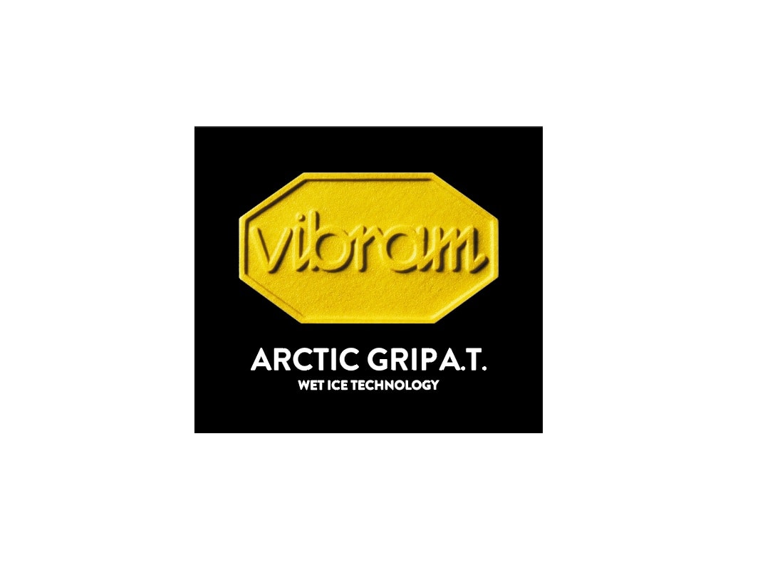 VIBRAMARCTICGRIPALLTERRAIN