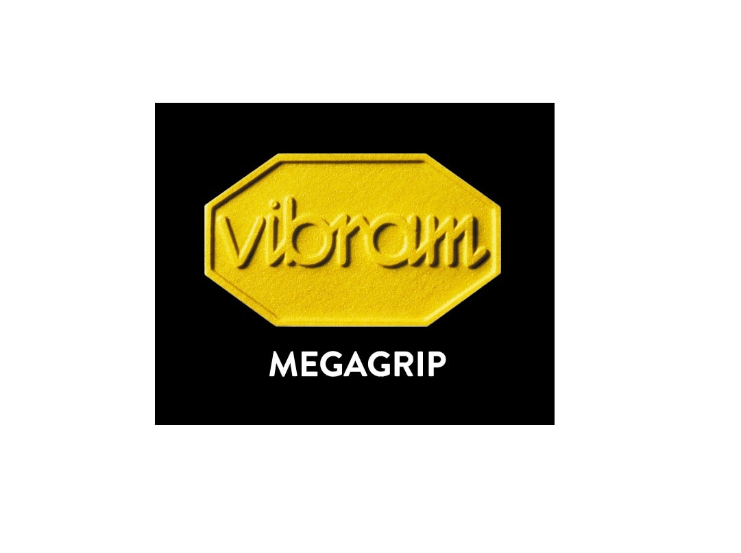 VIBRAMMEGAGRIP