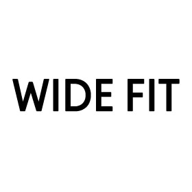 WIDEFIT