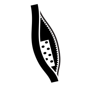 エクストラポケット