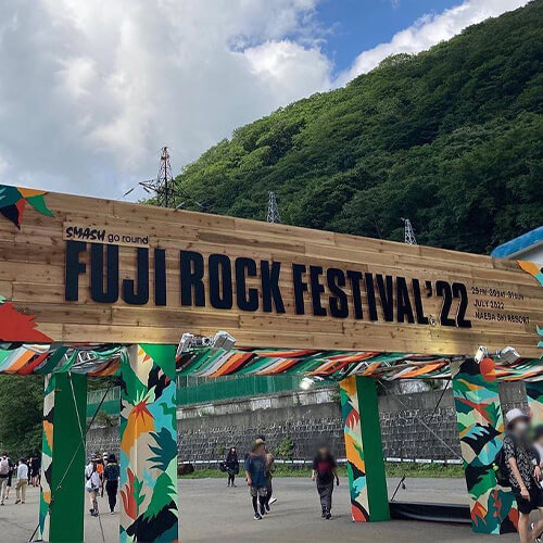 アクティビティ紹介レポート│ららぽーとTOKYO-BAY店