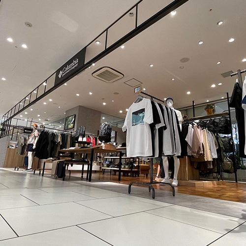 新店舗紹介レポート│キラリナ吉祥寺店