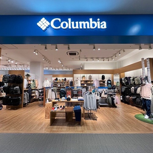 店舗紹介レポート│ららぽーと富士見店