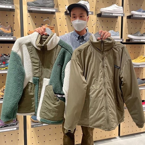 オススメ商品紹介│ららぽーとEXPOCITY店