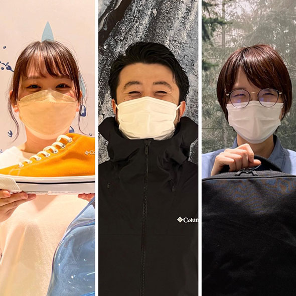 オススメ商品のご紹介│グランフロント大阪店