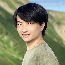 Columbia]ambassador│コロンビア(Columbia)公式通販サイト