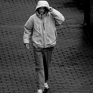 【COLUMBIA BLACK LABEL】コロラドキャナルポロ グレー S COLUMBIA BLACK LABEL】コロラドキャナルポロ グレー S COLUMBIA