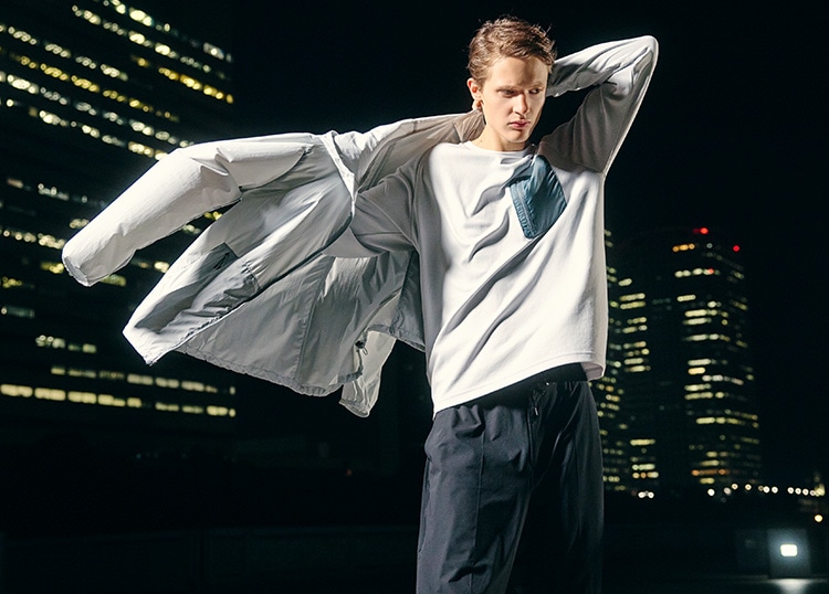 COLUMBIA BLACK LABEL｜コロンビアスポーツウェア[公式]アウトドア用品