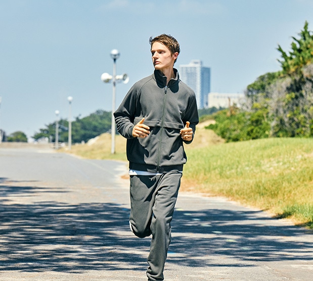 【COLUMBIA BLACK LABEL】コロラドキャナルポロ グレー S COLUMBIA BLACK LABEL】コロラドキャナルポロ グレー S COLUMBIA BLACK