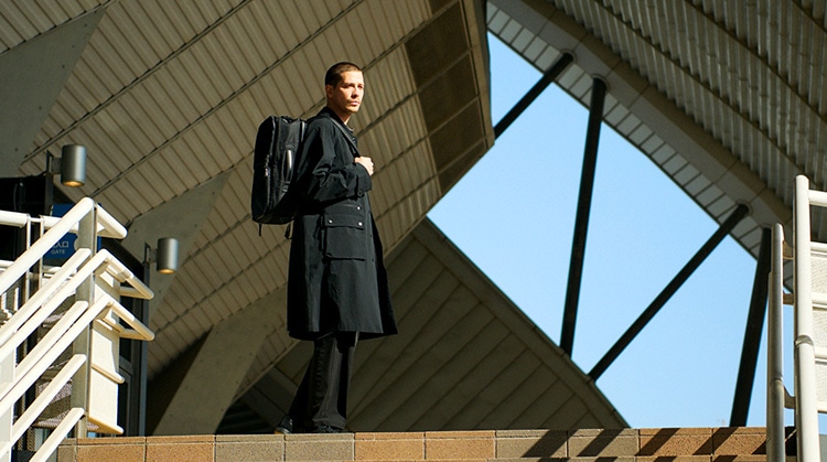 COLUMBIA BLACK LABEL｜コロンビアスポーツウェア[公式]アウトドア用品