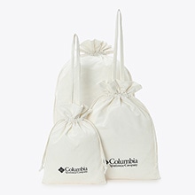 ギフト用エコバッグ