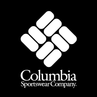 コロンビア ブラックレーベル コロンビアスポーツウェア 公式 アウトドア用品 Columbia Sportswear