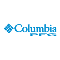 COLUMBIA PFG｜Columbia：コロンビア