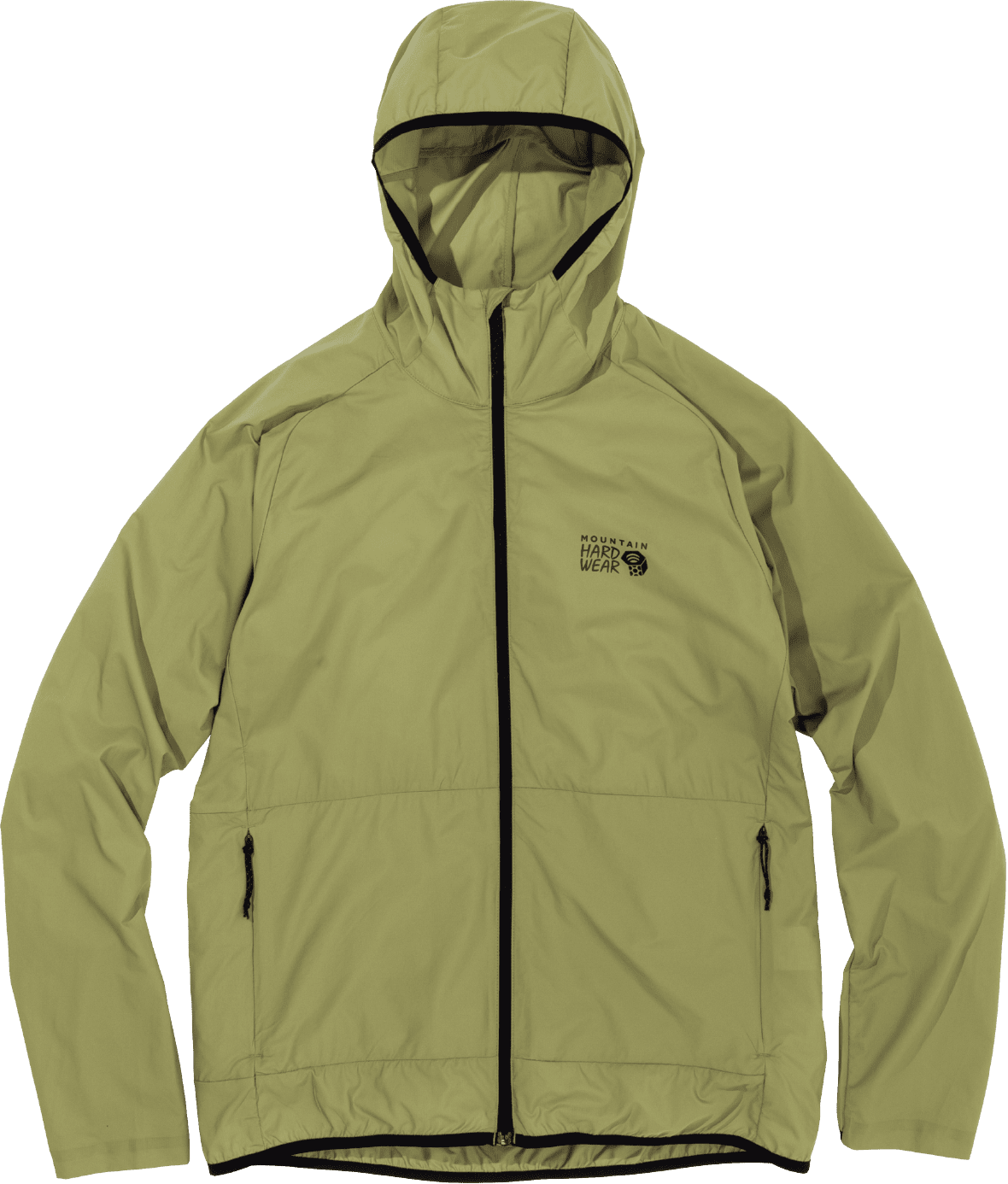 空気を操る。Air Shell │ 登山、クライミングのアウトドアウェア、アウトドアギアのマウンテンハードウェア公式通販サイト│コロンビア