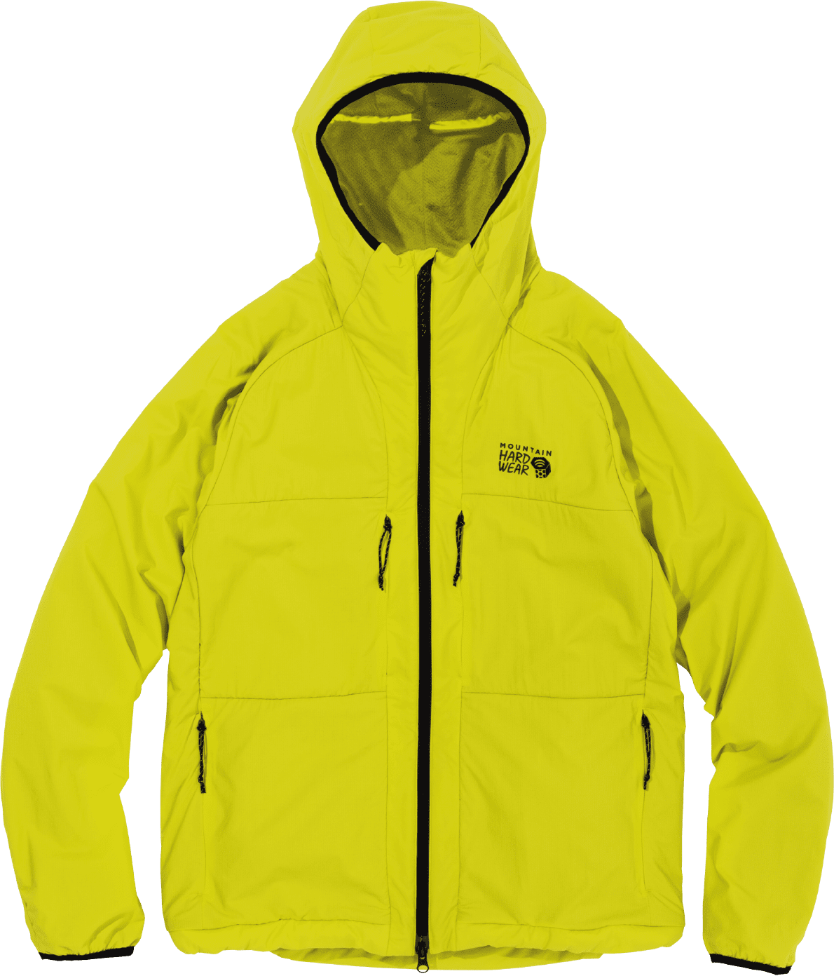 空気を操る。Air Shell │ 登山、クライミングのアウトドアウェア、アウトドアギアのマウンテンハードウェア公式通販サイト│コロンビア