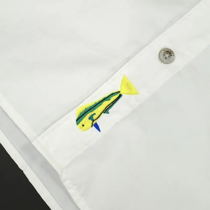 刺繍デザイン例 4