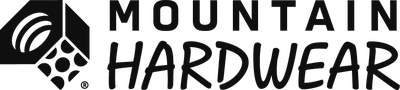 Mountain Hardwear