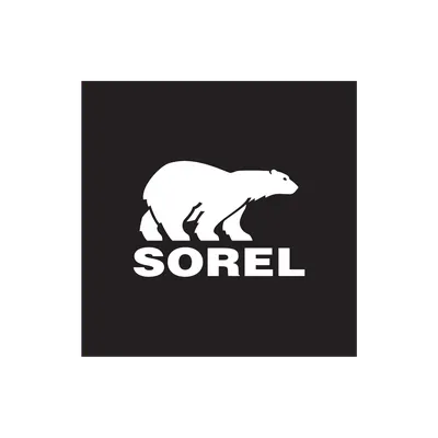 SOREL