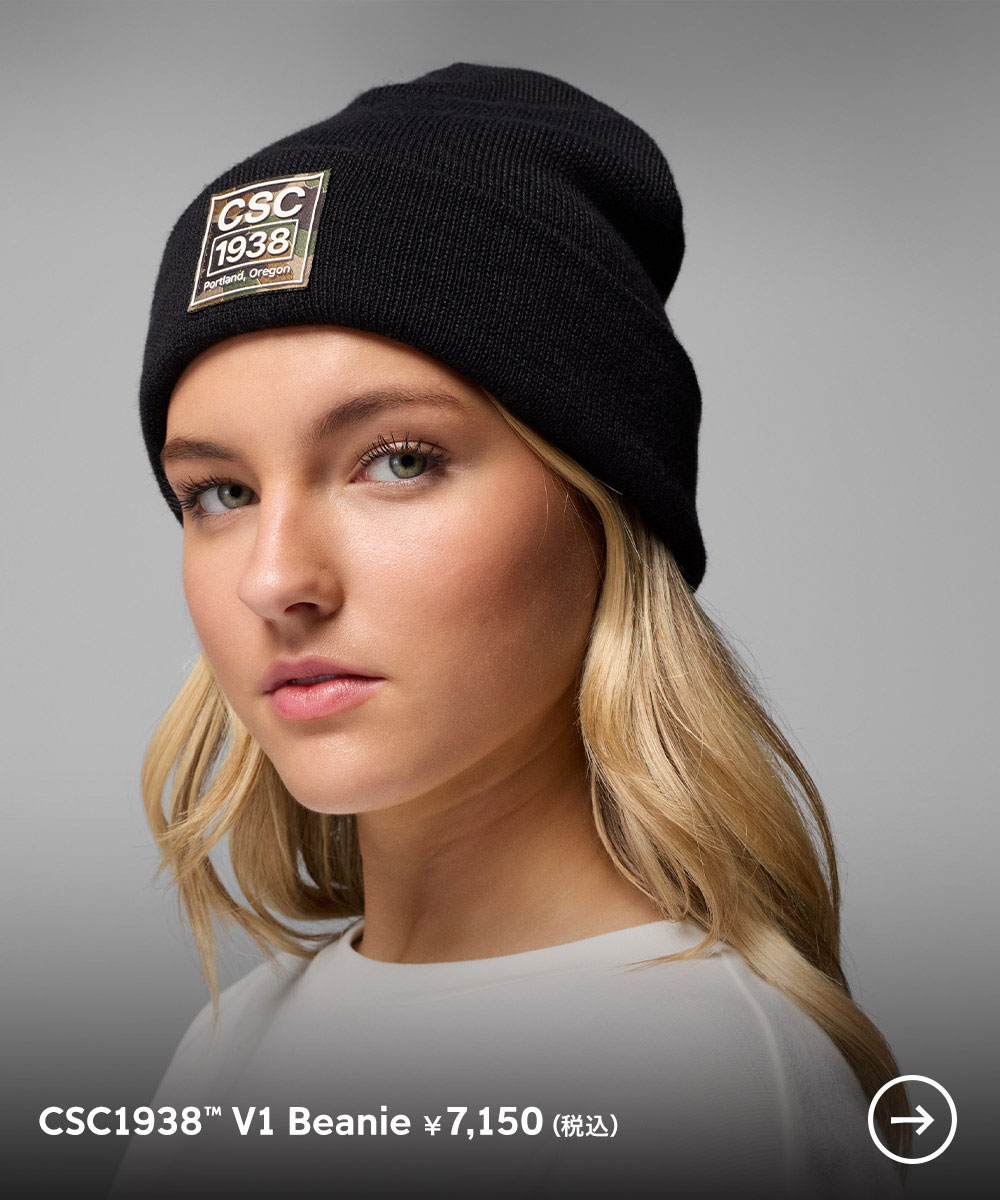 Endor&trade; Issue S/S Shirt &yen;8,000（税込）