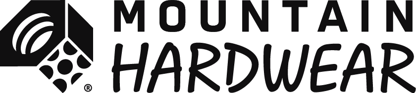 Mountain Hardwear