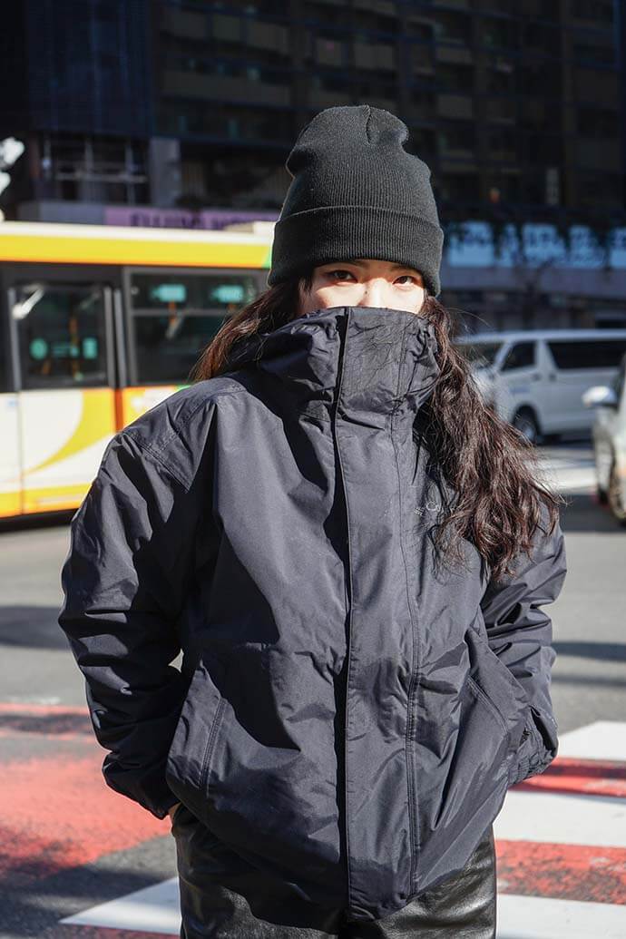 イルは】 コロンビア Columbia ジャケット メンズ バートン パス 店舗限定(Barton Pass JKT Limited アウトドア  マウンテンパーカー PM3709) ice field 通販 PayPayモール きます
