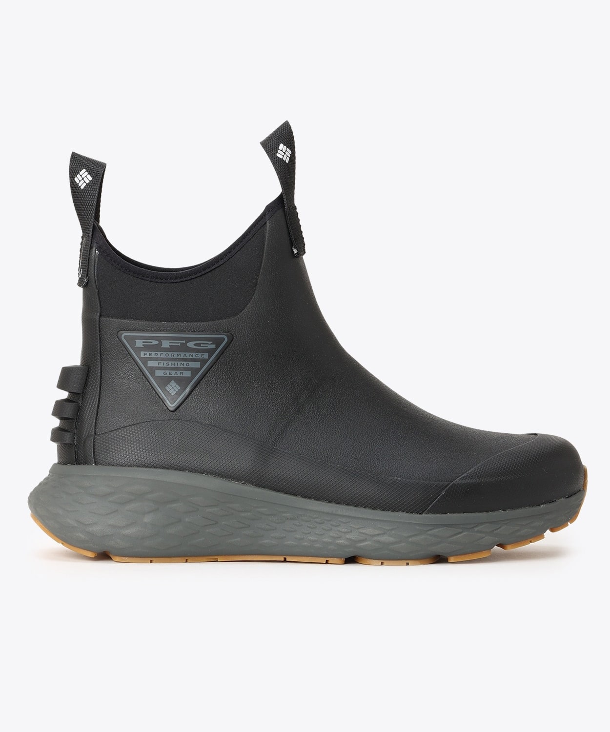 ピーエフジー プロ