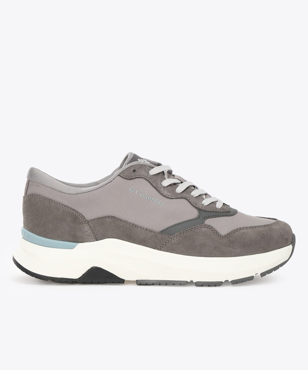 イーストサイド