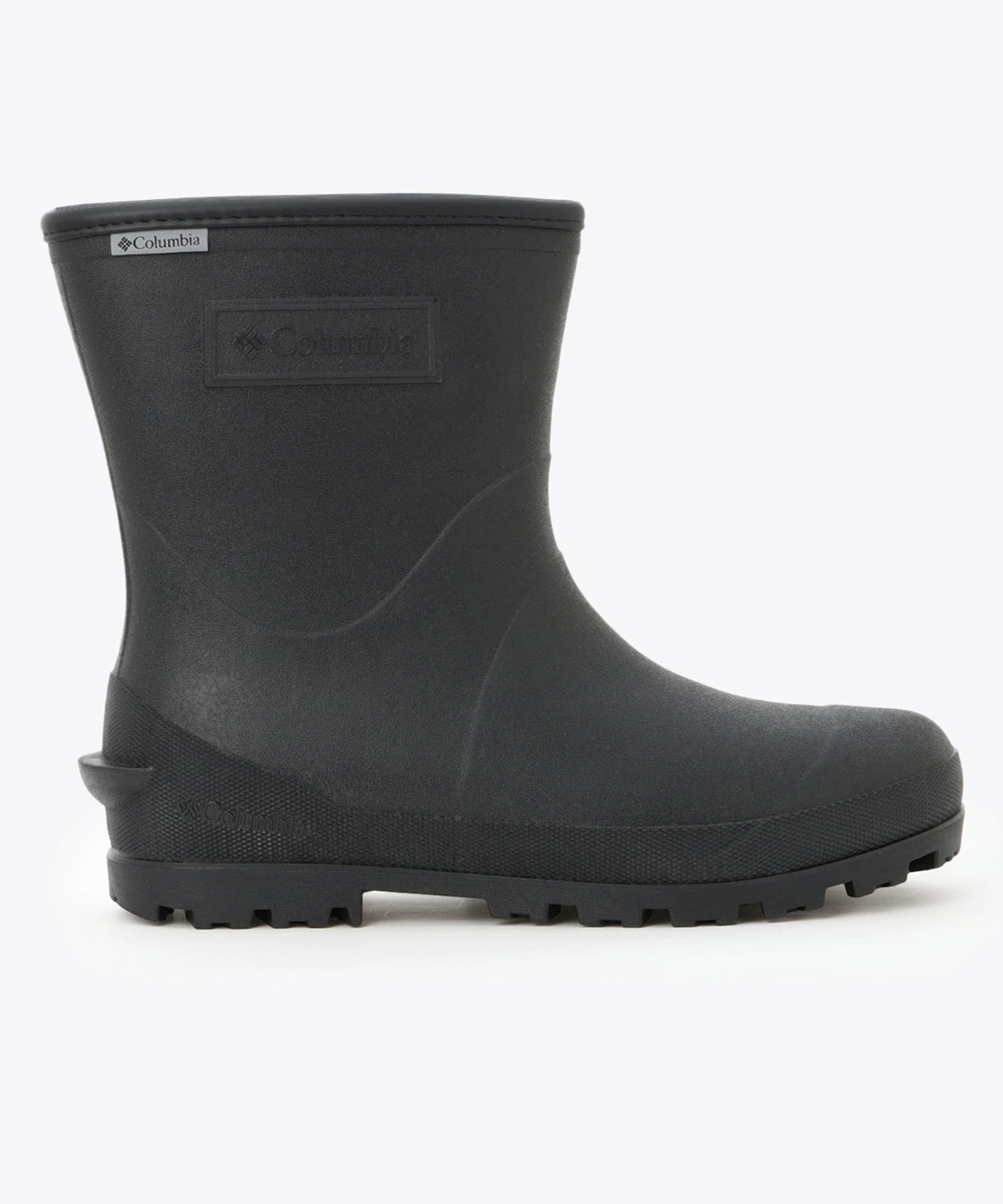 ラディーリーフ