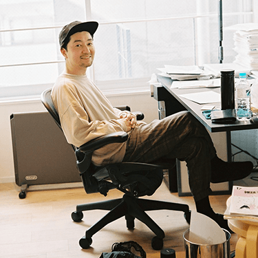 FUJI ROCK FESTIVAL'22× Columbia コラボレーションＴシャツ 